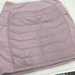 Baleaf Warming Skirt
